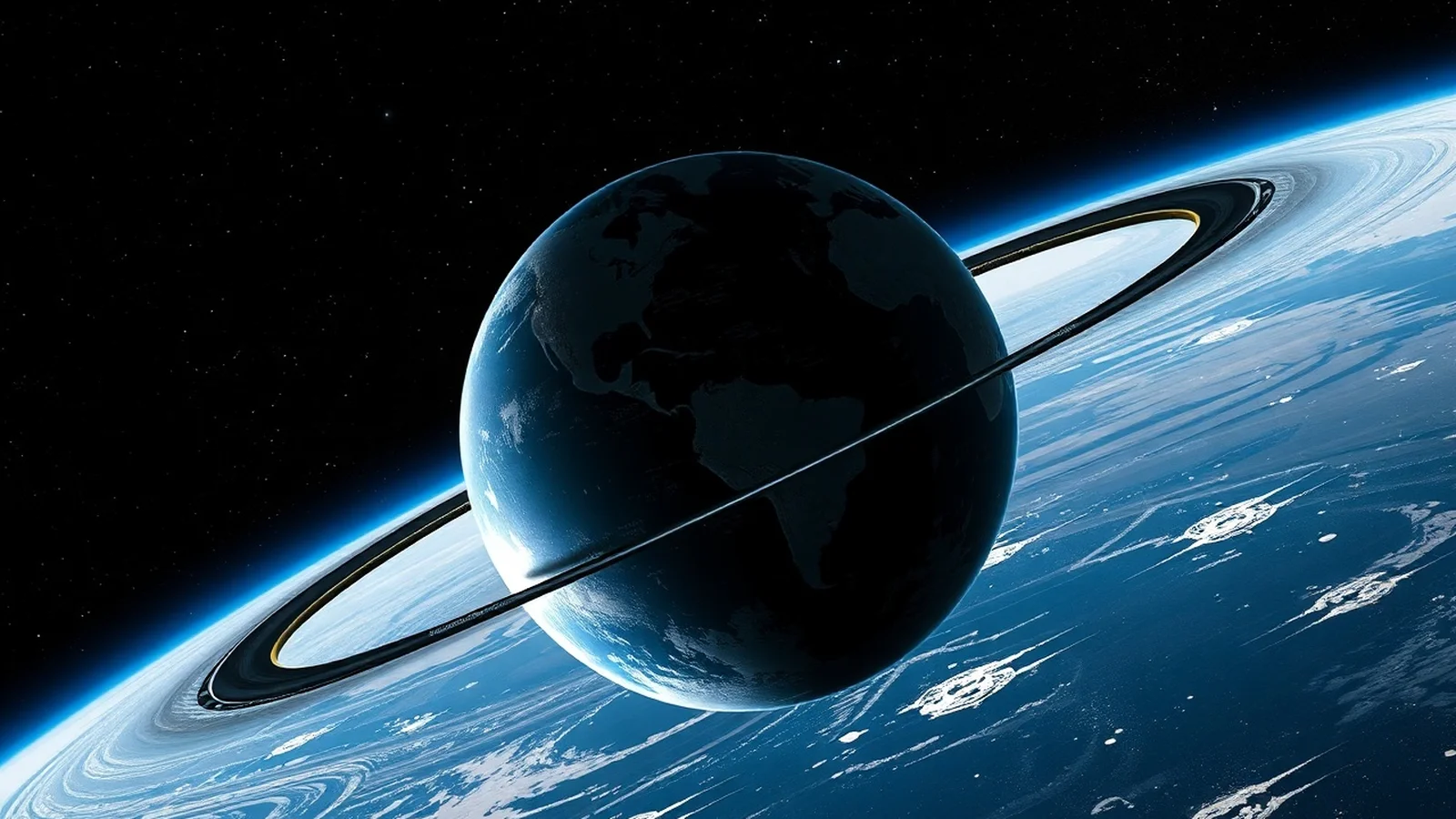 Sputnik: O Satélite Que Transformou a Corrida Espacial