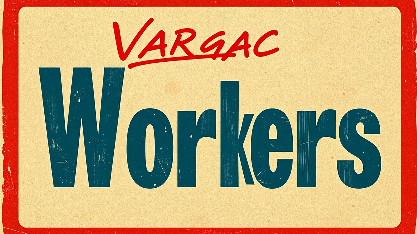 O Trabalhismo na Era Vargas: Origem e Legados