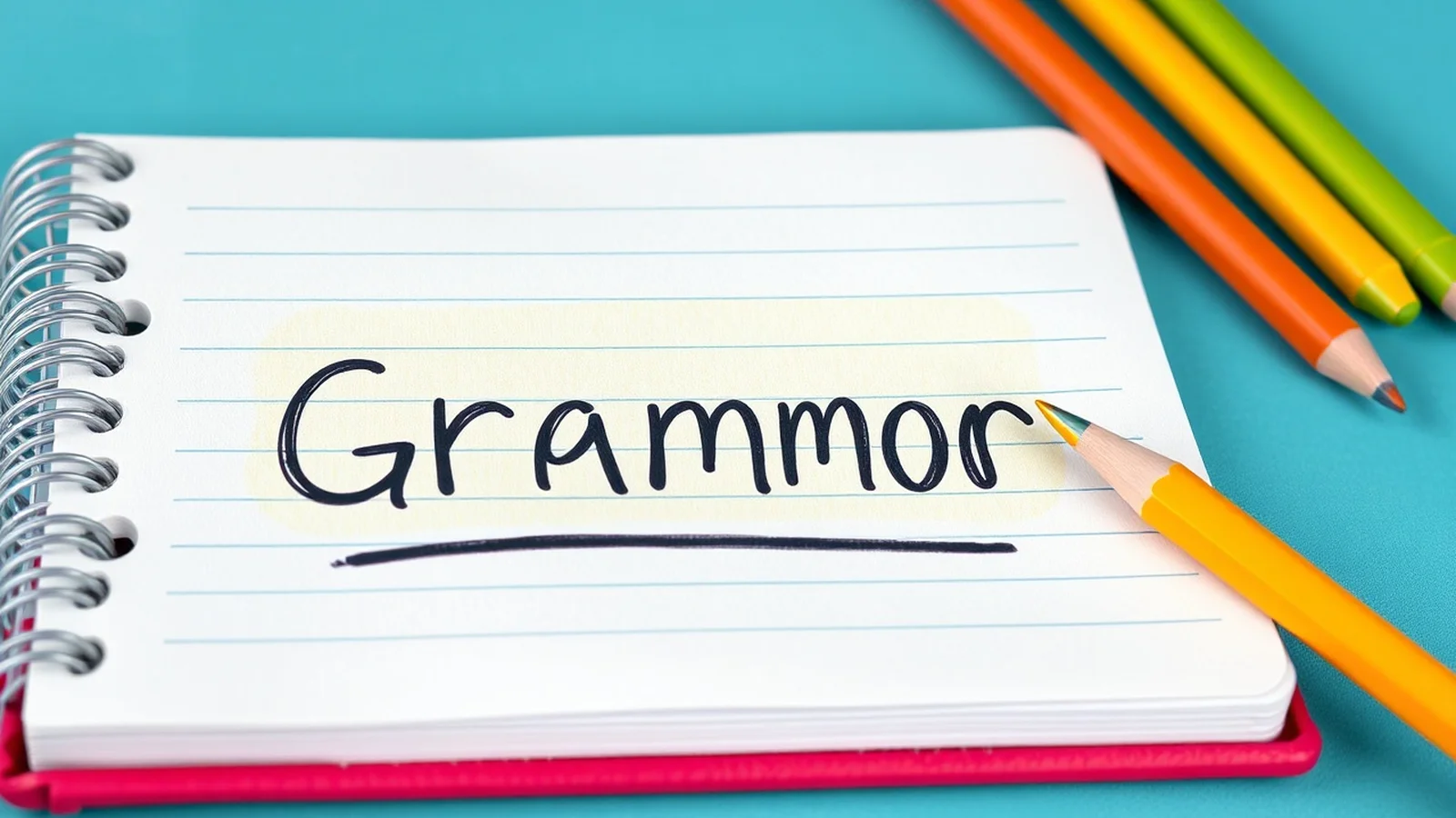 Adjectives: Guia Completo dos Adjetivos em Inglês