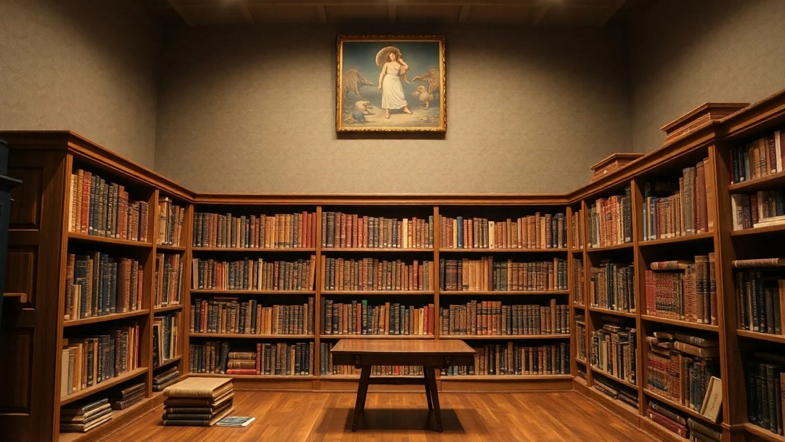 Literatura Inglesa: História, Autores e Obras Clássicas