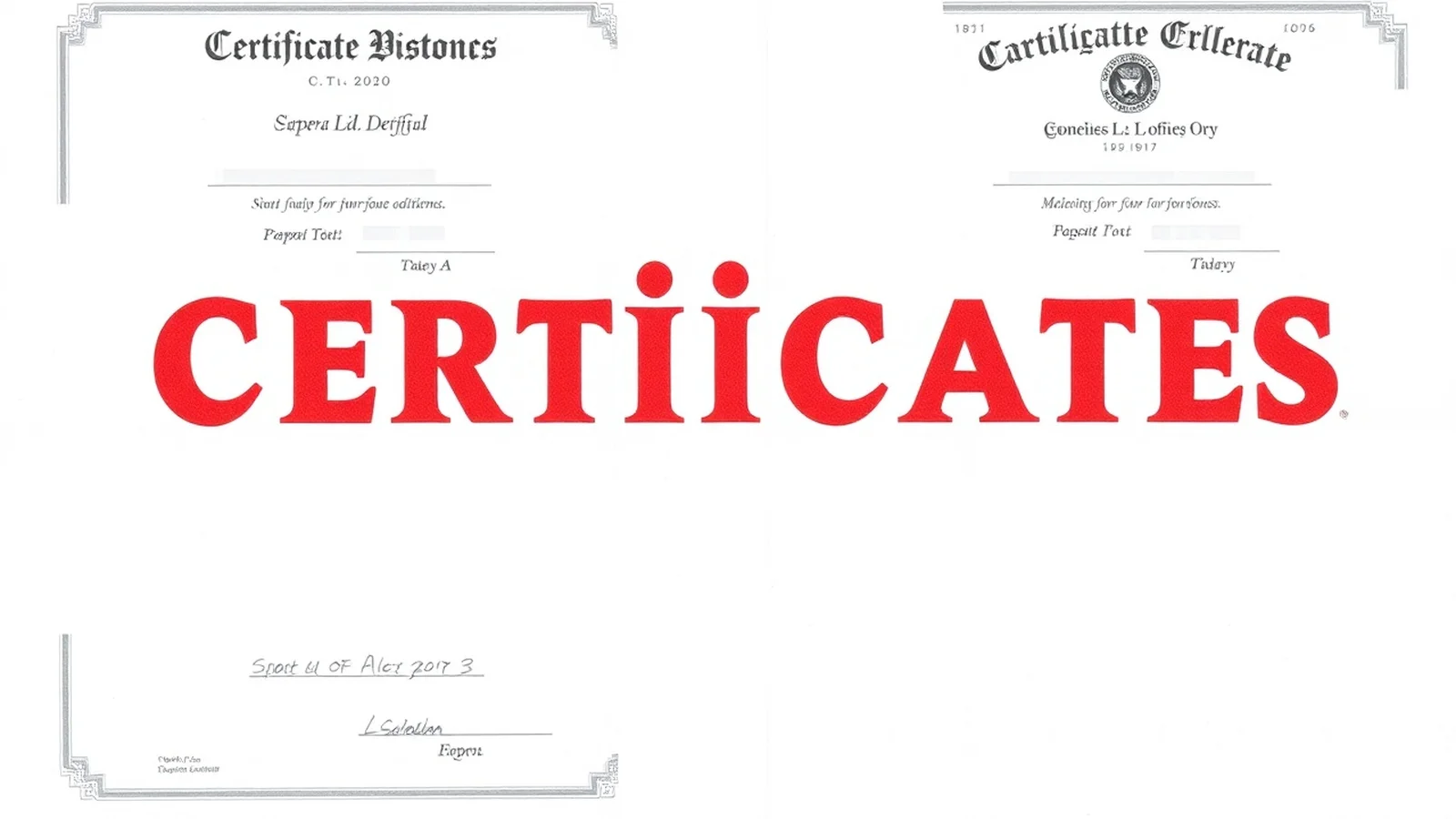 Diferenças Entre Diploma Degree: Guia Completo