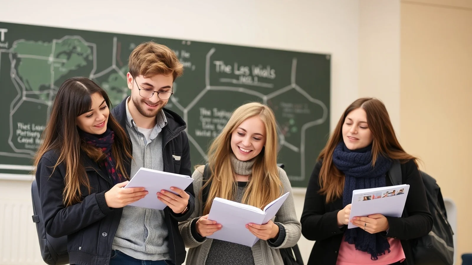 Inglês: Como Aprender com Estratégia e Fluência