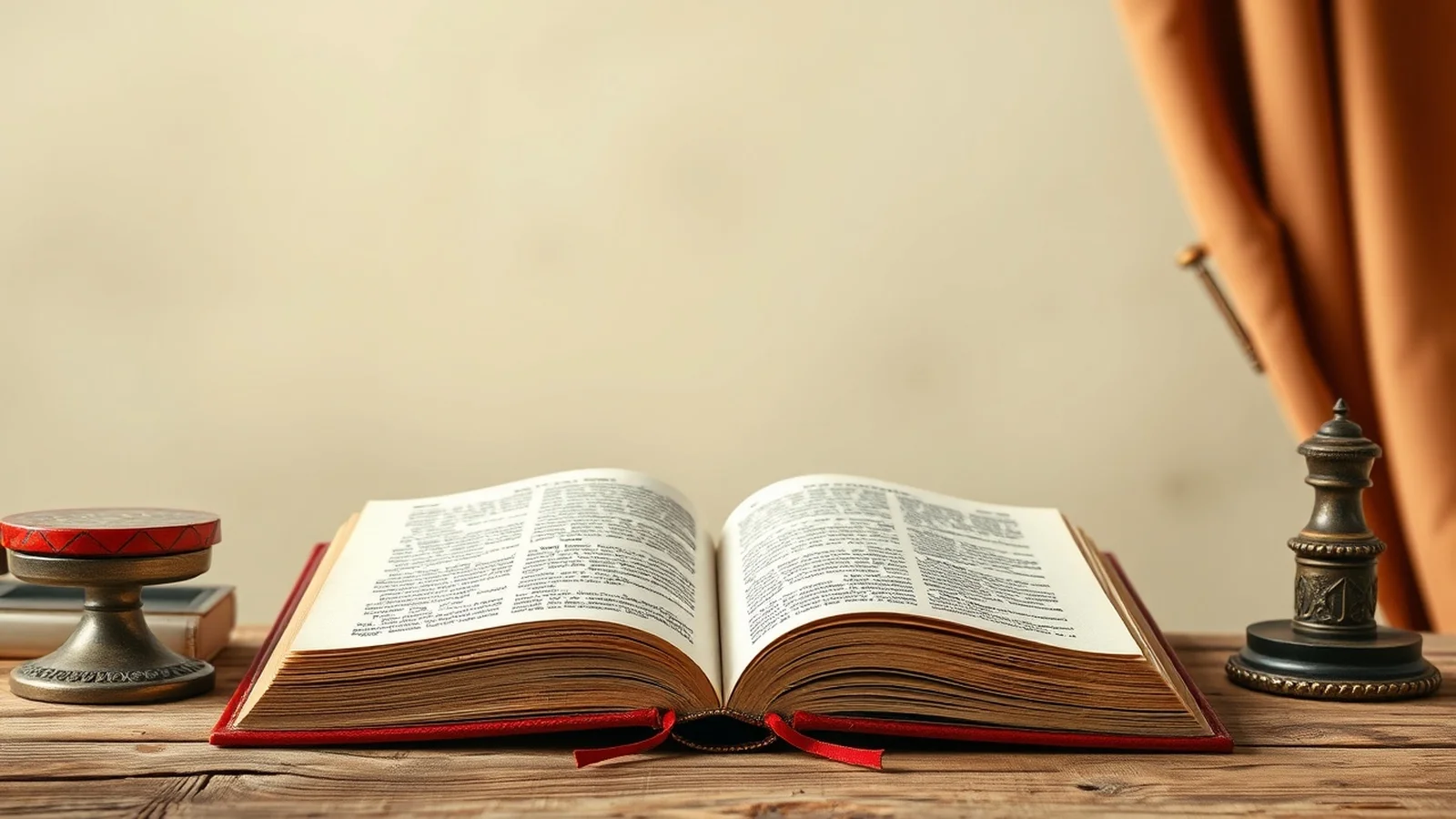 Exercícios Sobre Artigos Inglês: Guia com Respostas