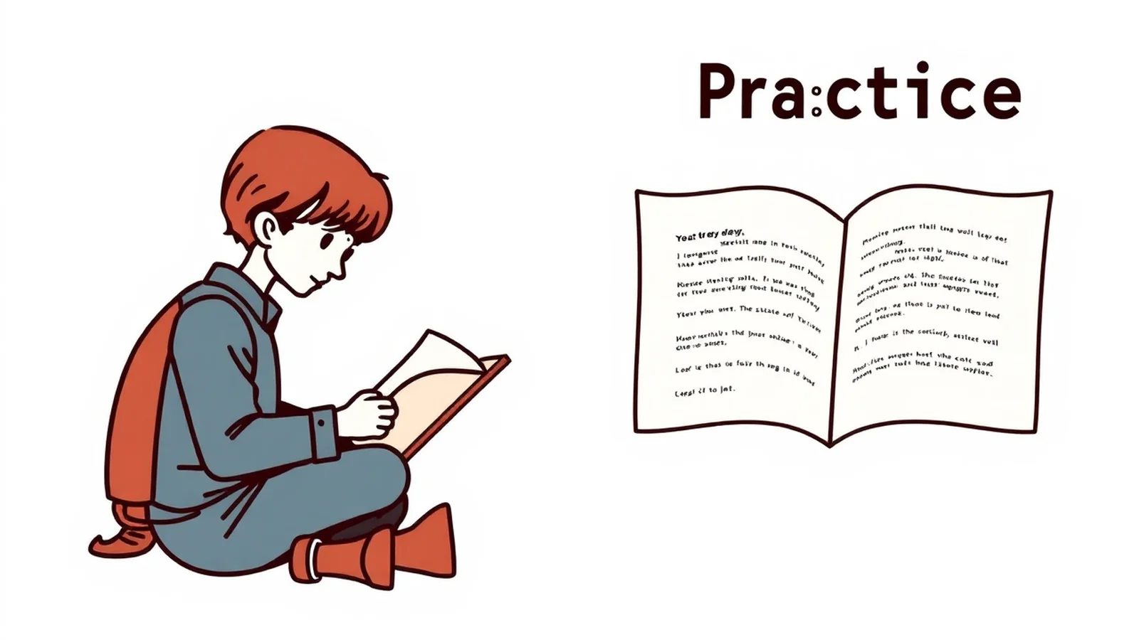 Enem Lista de Exercícios Sobre Interpretação de Texto em Inglês