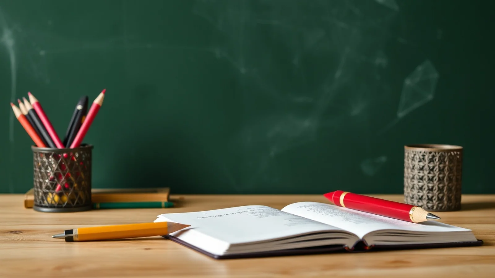 Exercícios sobre Present Perfect Continuous com Gabarito