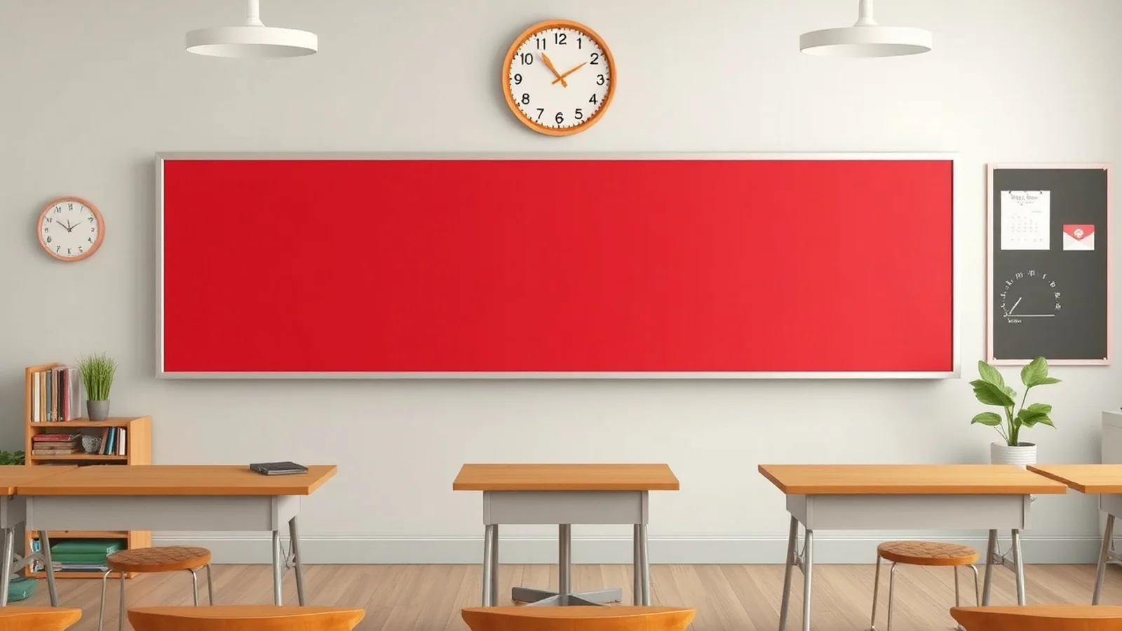 exercicios sobre simple present