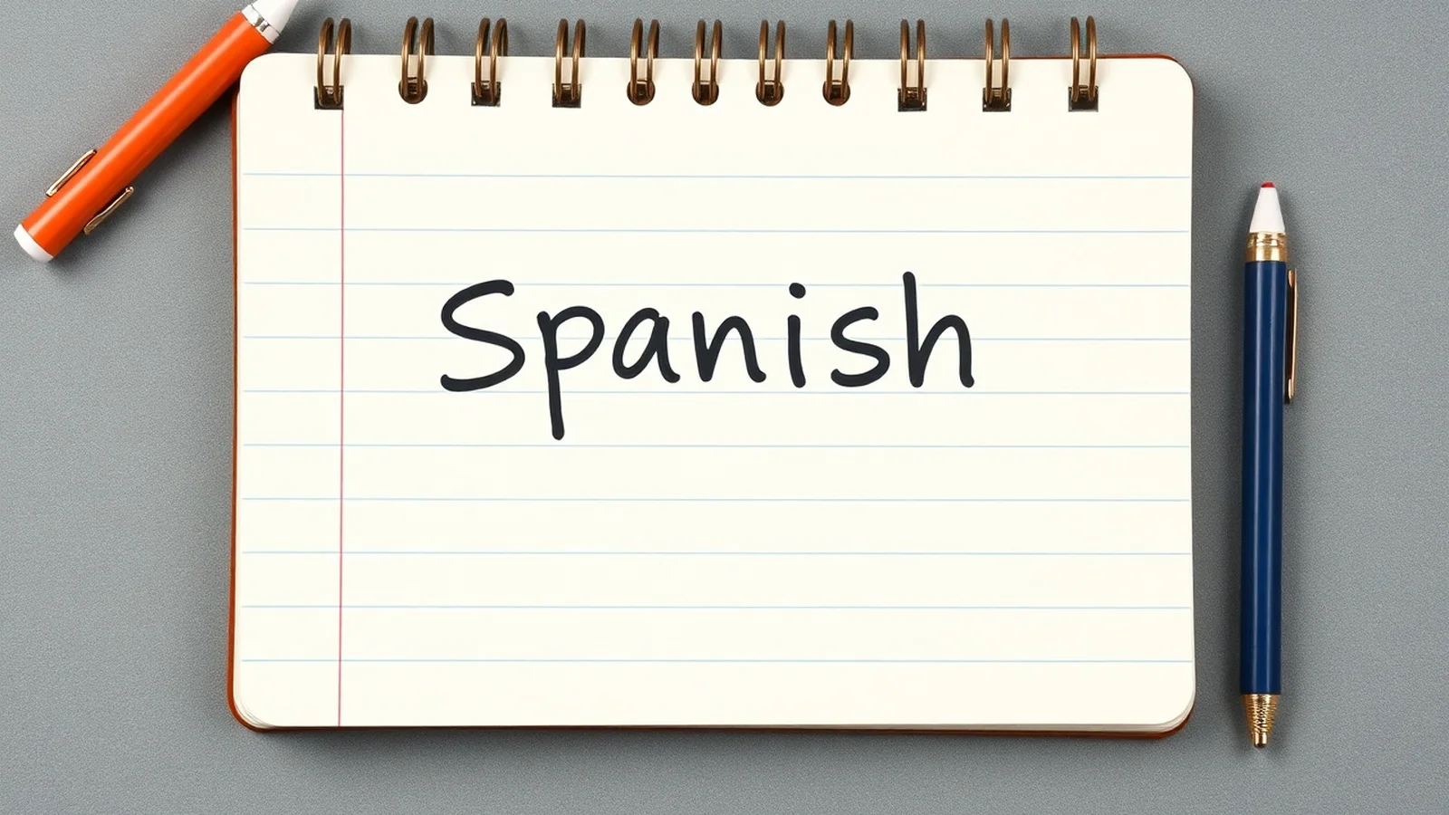 Palavras Mais Usadas em Espanhol: Guia Prático