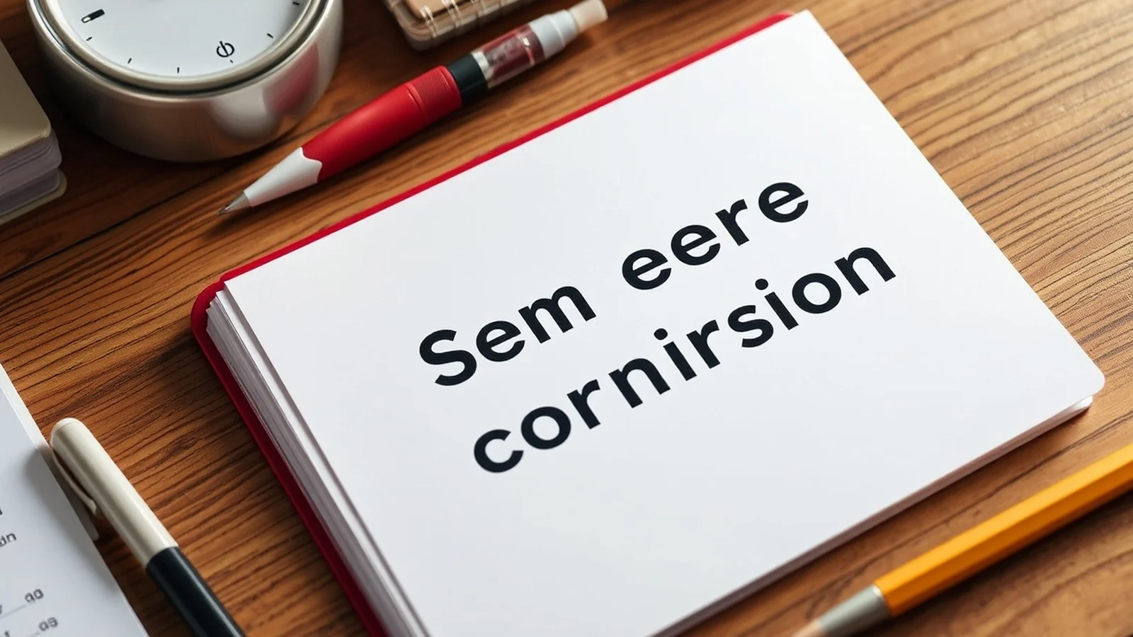 Presente do Indicativo em Espanhol: Guia Prático