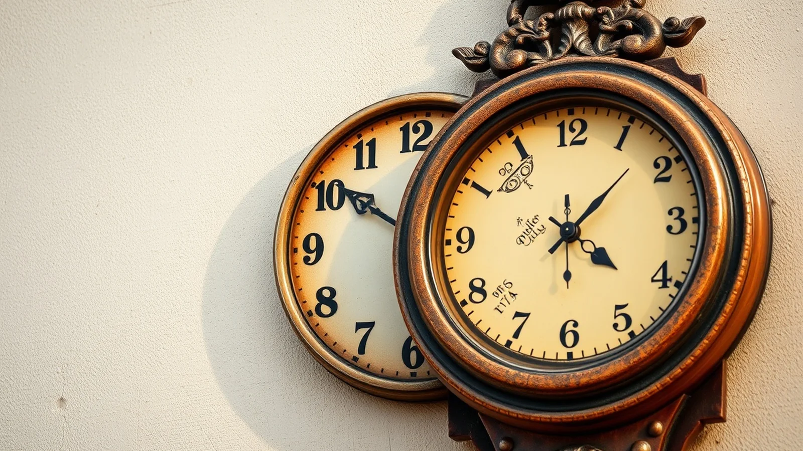 Las Horas en Espanol: Como Dizer o Horário