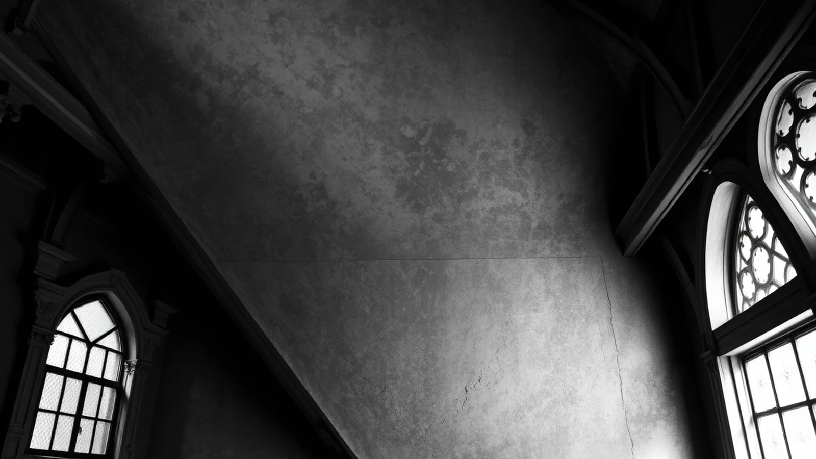 O Retrato de Dorian Gray: Análise da Obra