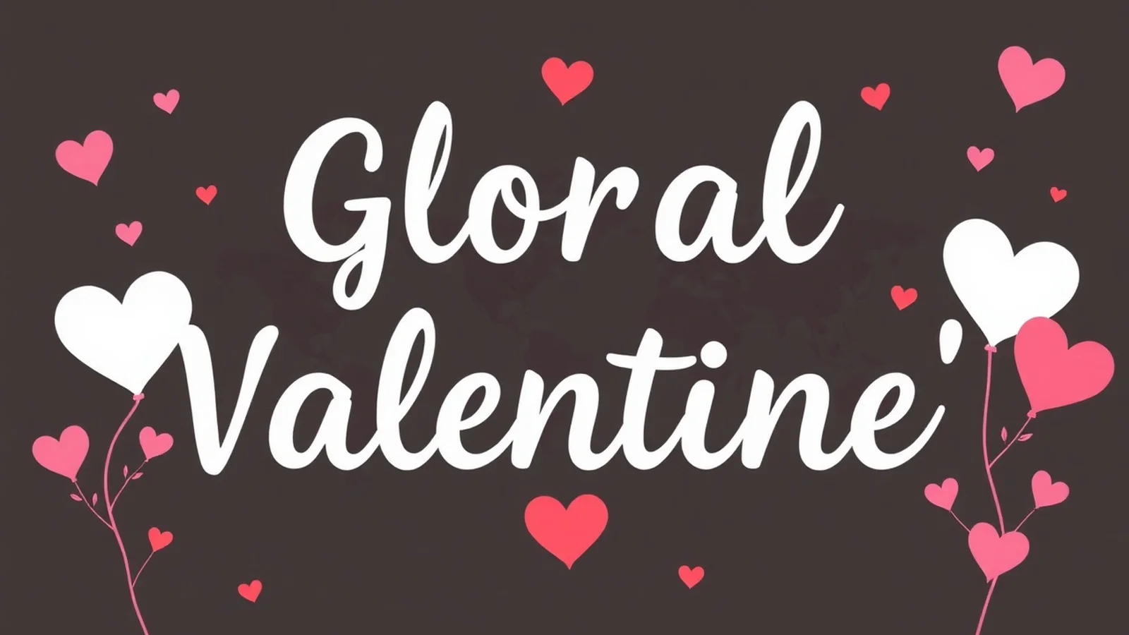 Valentine’s Day: Conheça 5 Tradições do Mundo