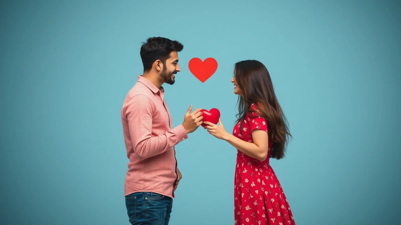 Valentines Day: Dia dos Namorados nos EUA