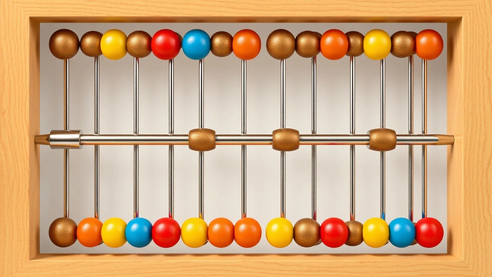 Sistema de Numeração Decimal: Guia Completo