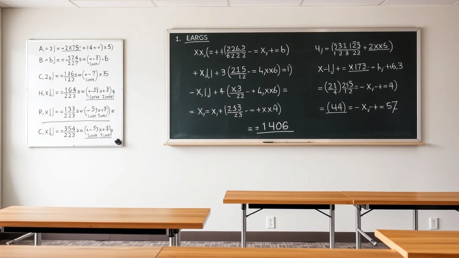 Adição Subtração e Multiplicação de Polinômios: Guia