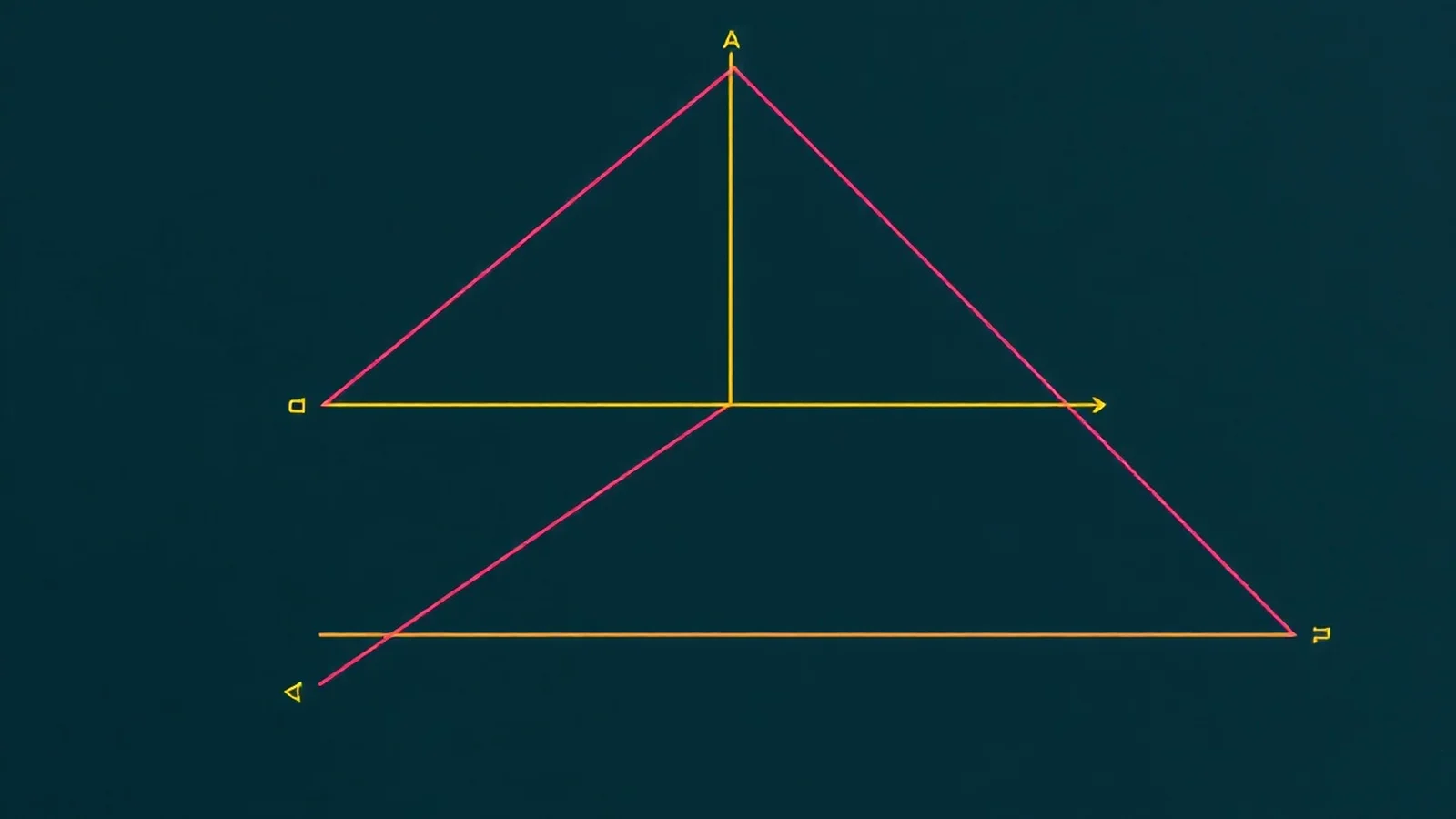 Ângulos Notáveis: Guia Completo de Trigonometria