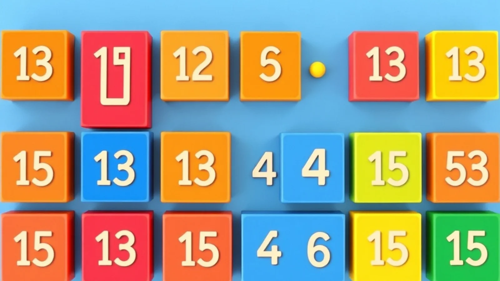 Exercícios sobre Sistema de Numeração Decimal: Guia