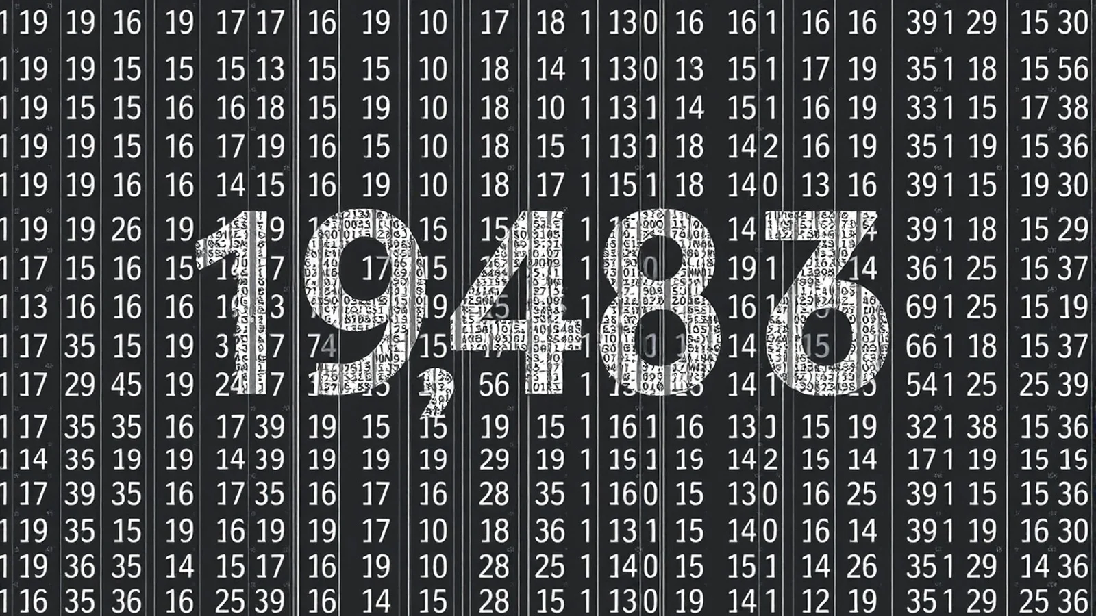 calculo numerico metodos matematicos