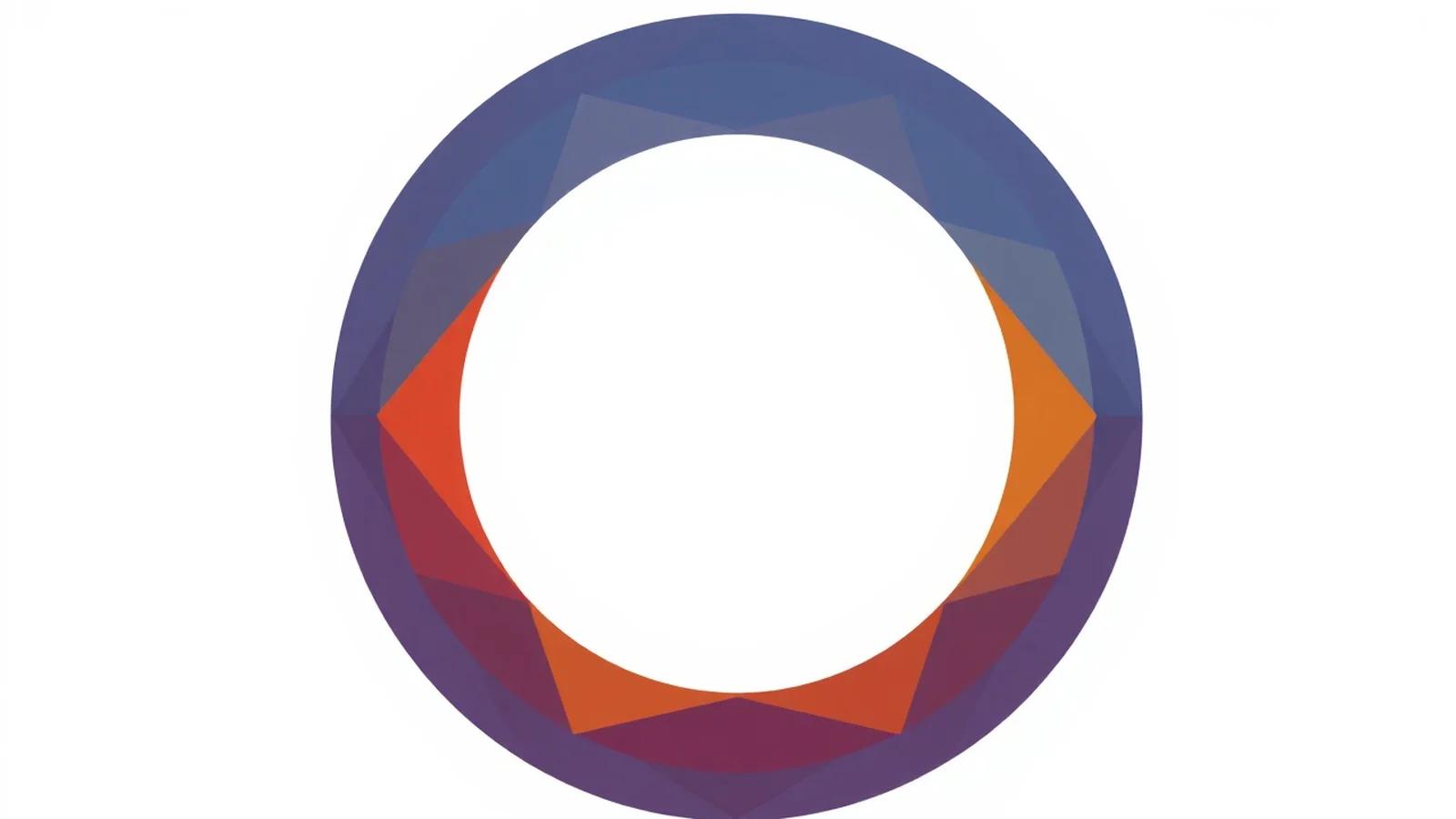 Cálculo Valor Pi: Como Encontrar e Aplicar π