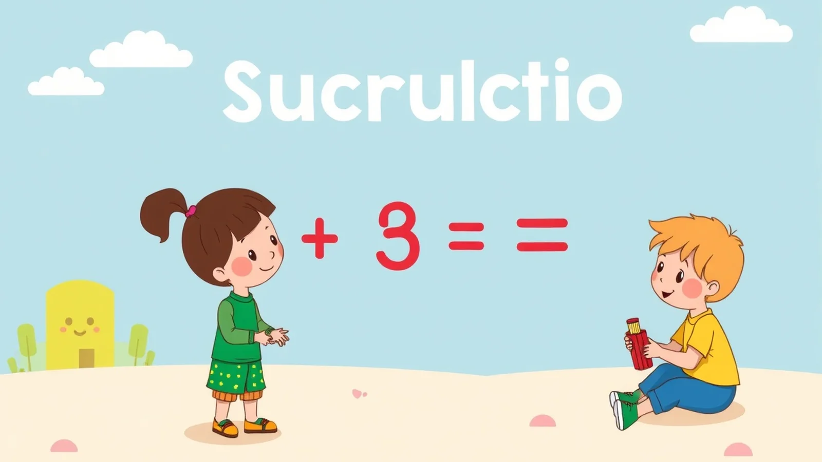 Subtração: Como Calcular e Entender as Diferenças