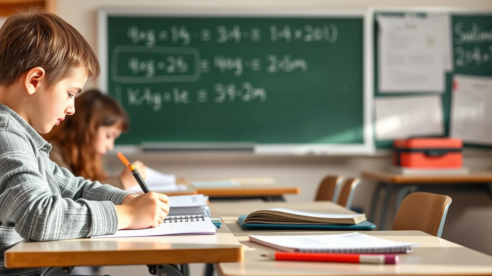 30 Problemas Matemáticos para Treinar o Raciocínio