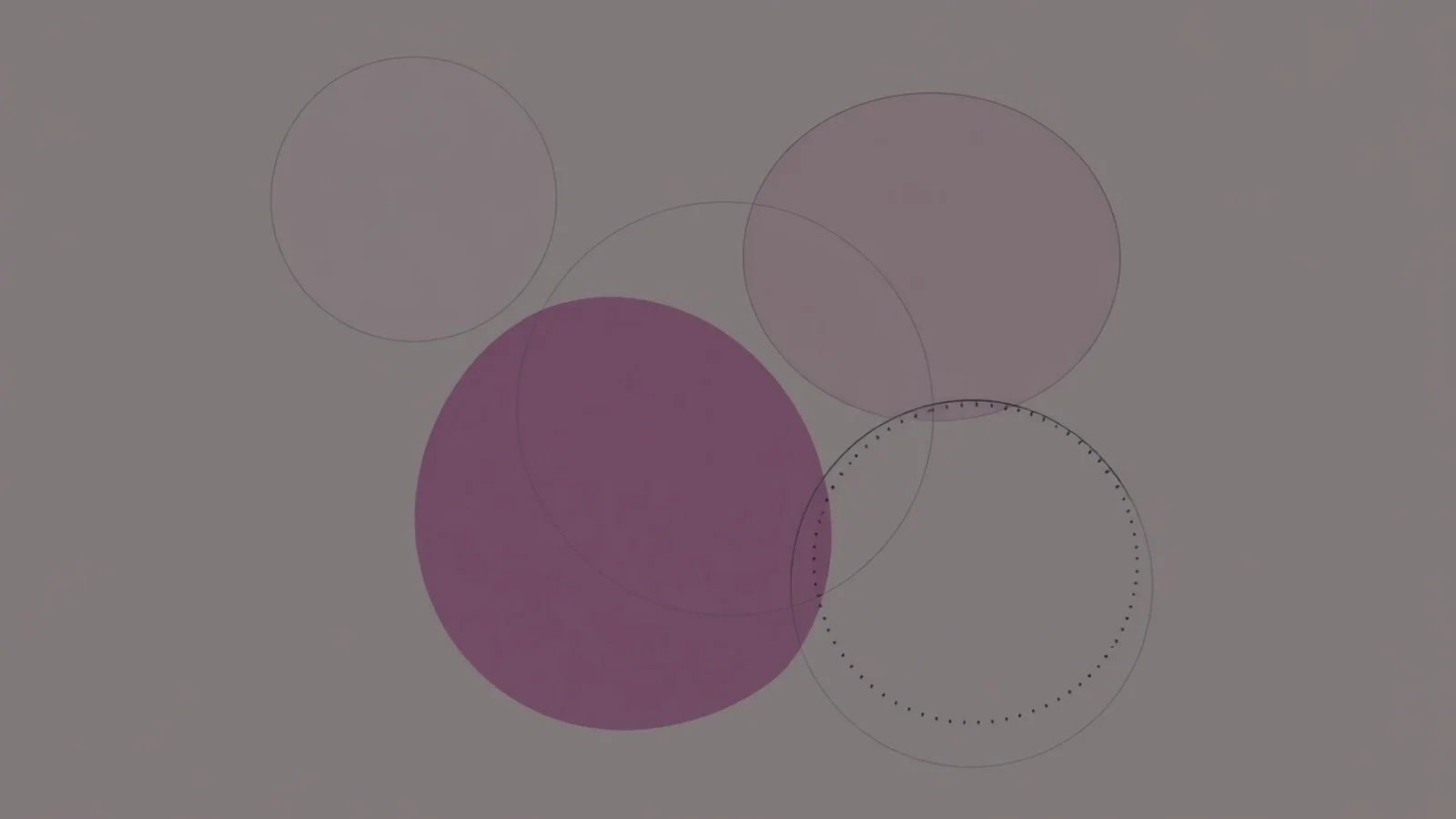 Diagrama de Venn: Como Interpretar e Aplicar