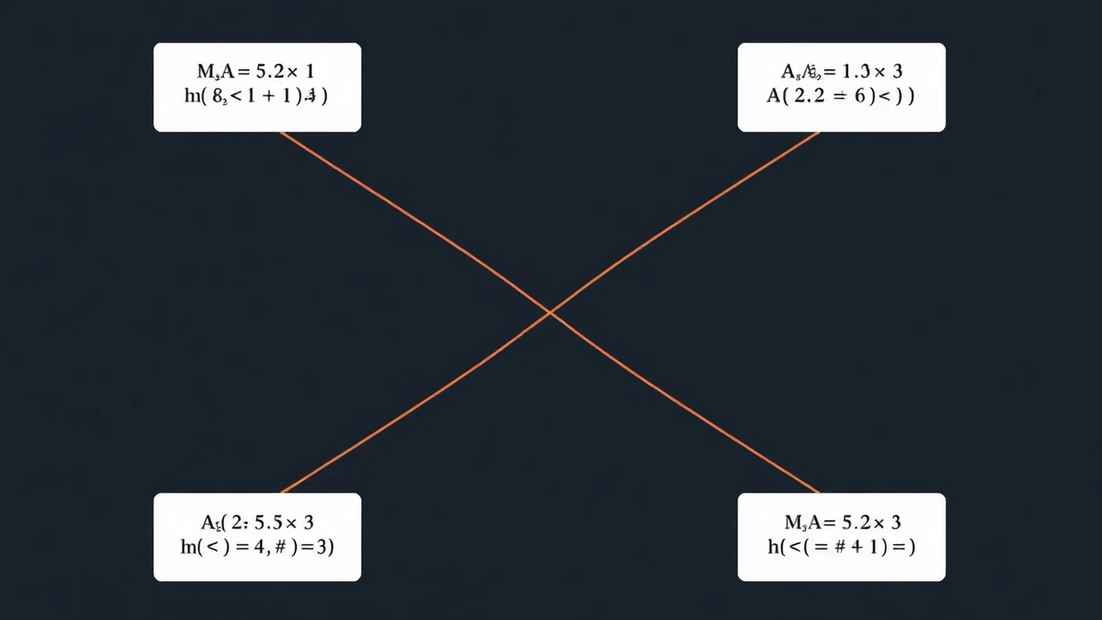 diagrama teoria dos conjuntos