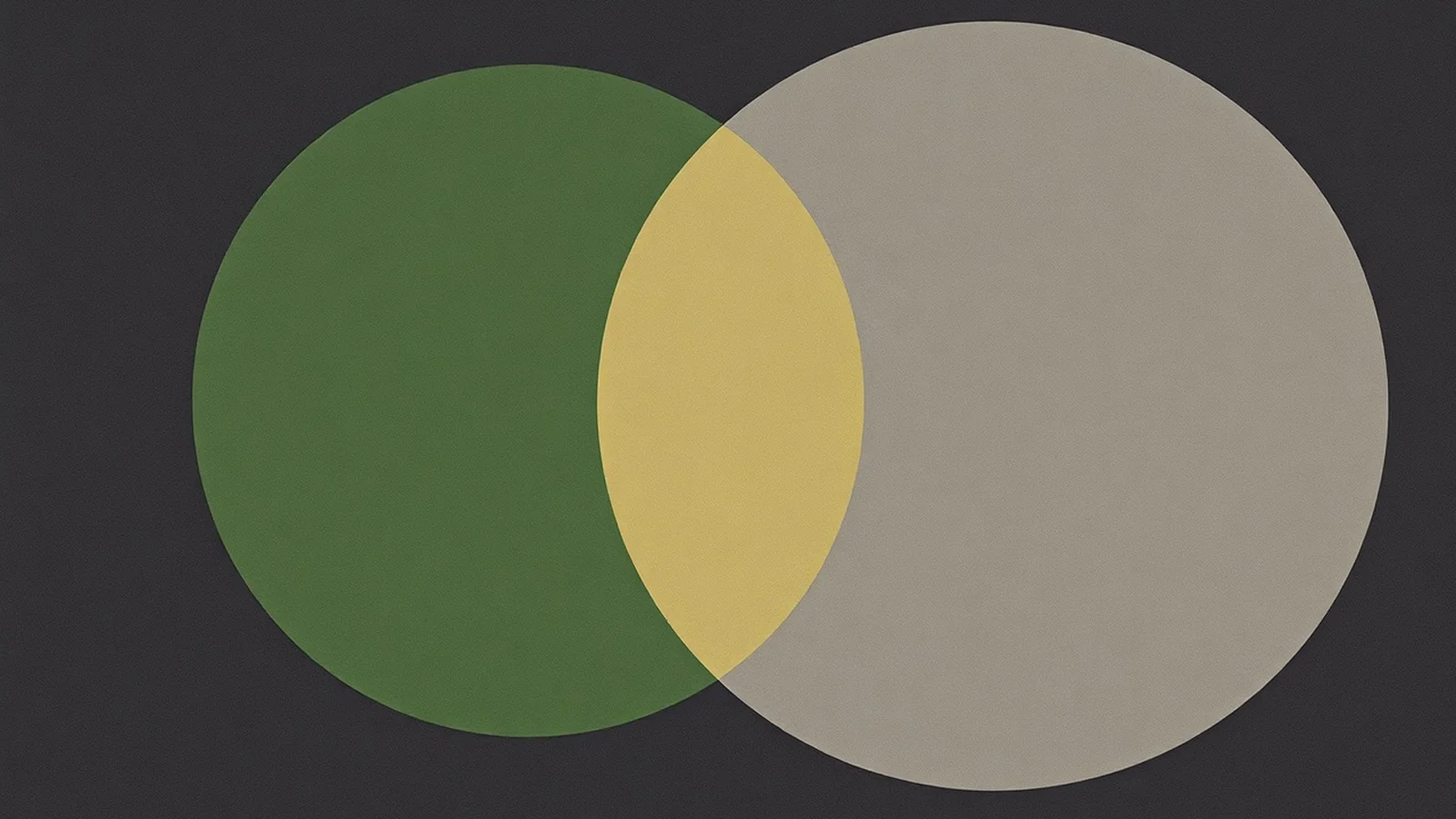 Exercícios Sobre Diagrama Venn: Guia com Resoluções
