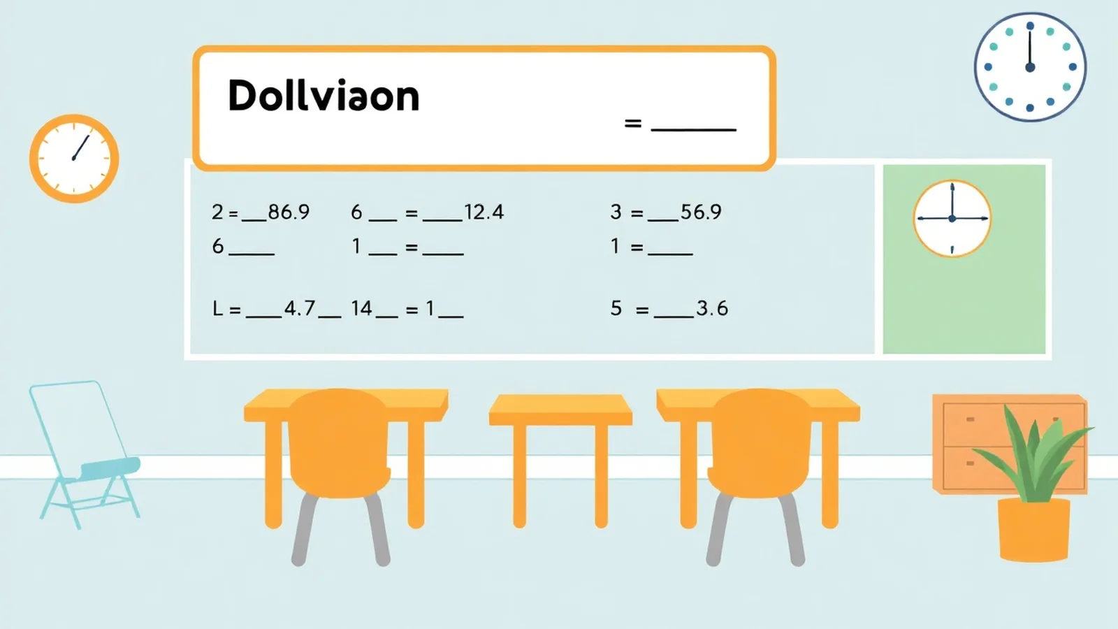 Dicas Macetes para Cálculos Divisão: Guia Prático