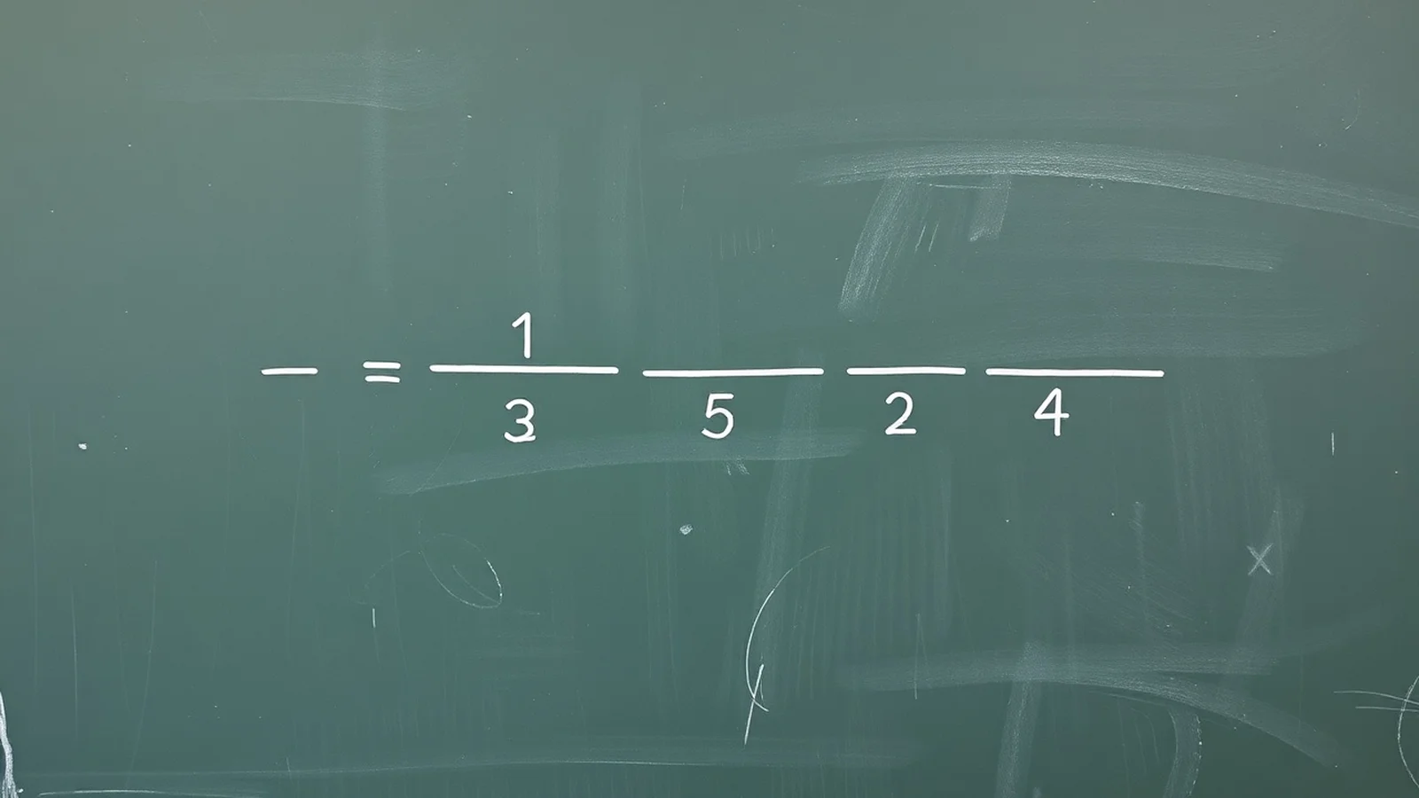 Equação 1º Grau com Uma Incógnita: Guia Prático