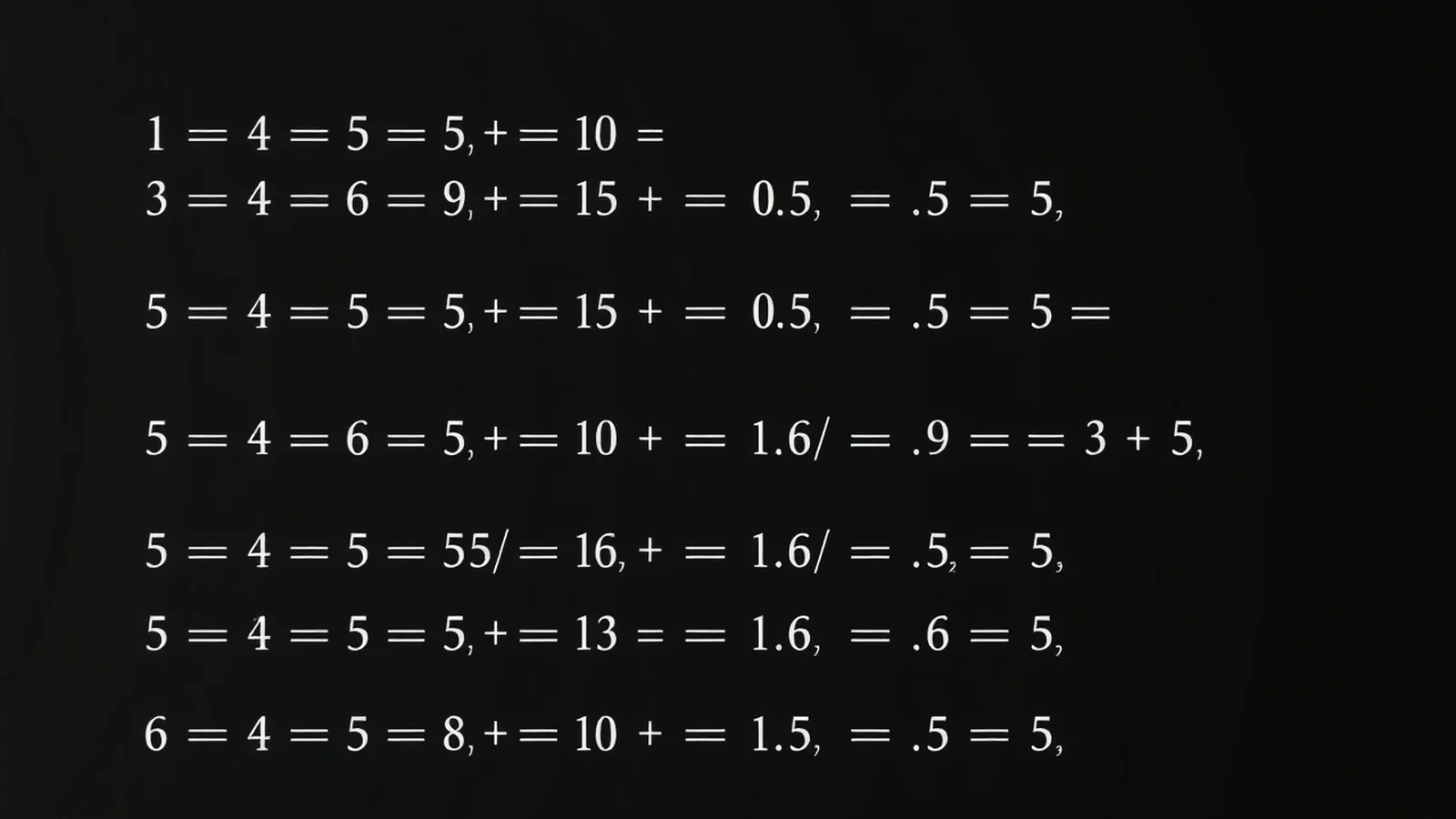 Equações com Matrizes e Equações Matriciais: Guia