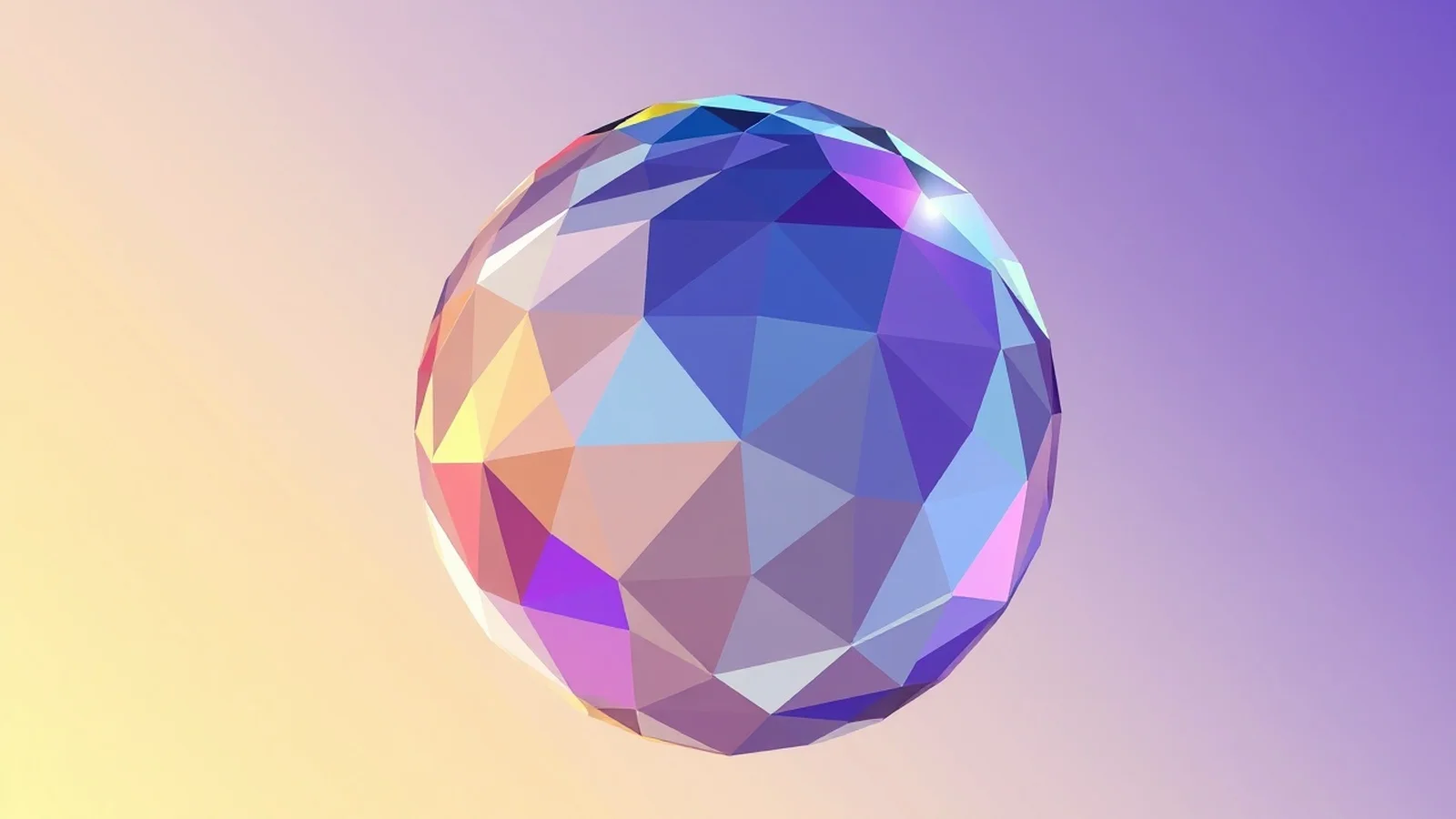Esfera: Fórmulas, Elementos e Aplicações