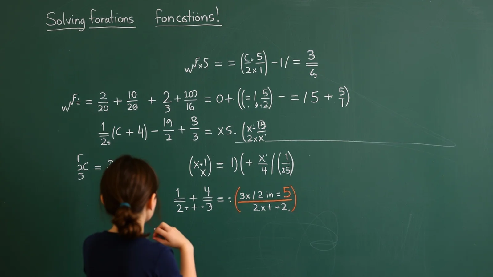 Exercícios sobre Exercícios sobre Introdução Função: Guia