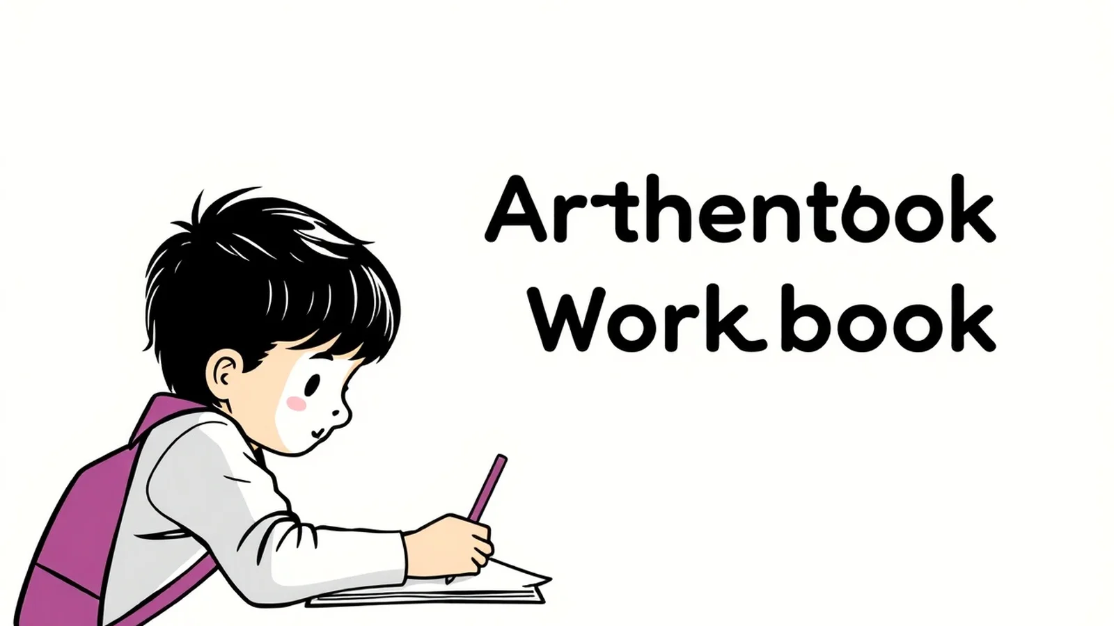 30 Exercícios de Matemática Básica com Gabarito