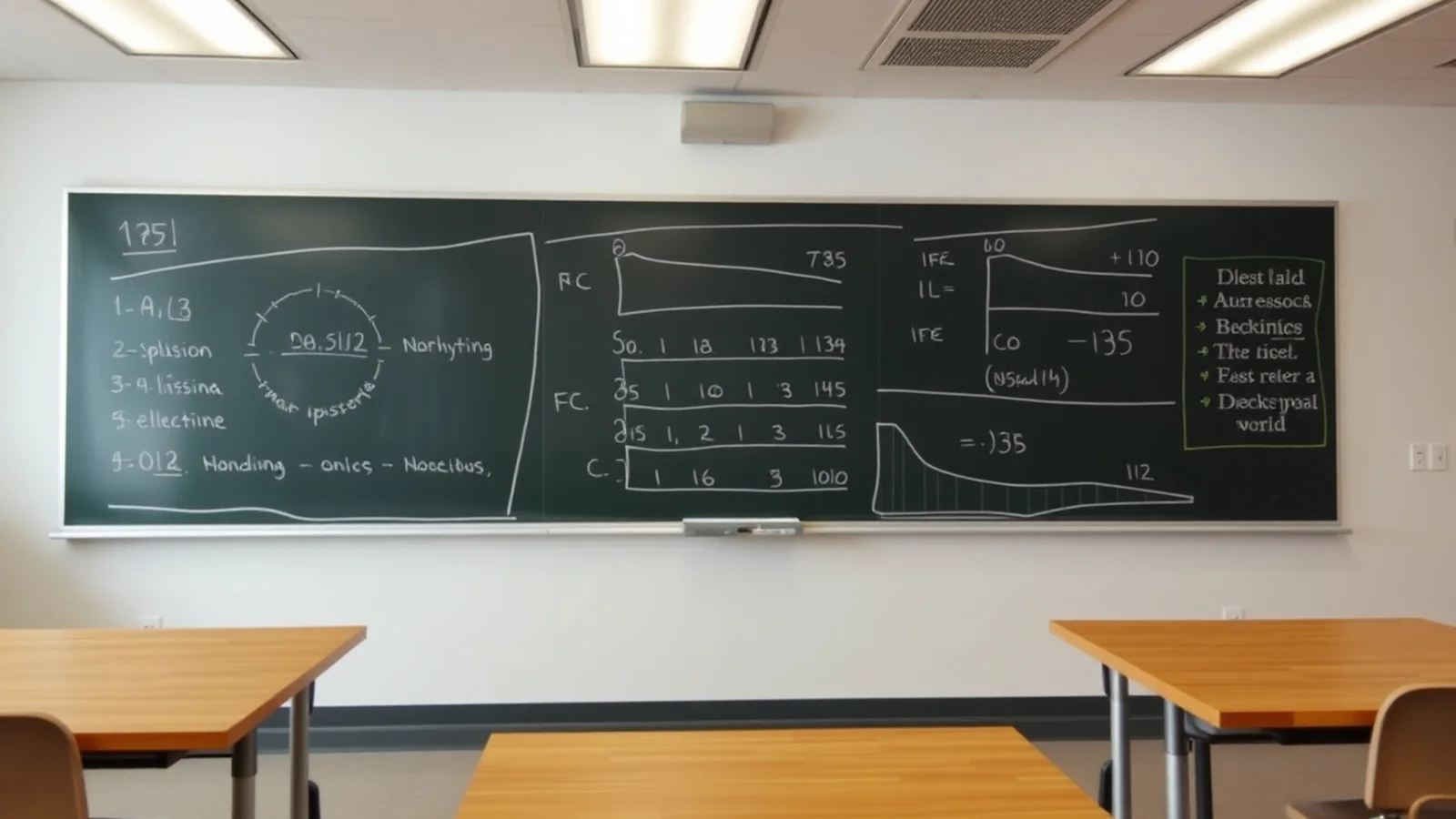 Exercícios Sobre Aplicações dos Logaritmos Resolvidos