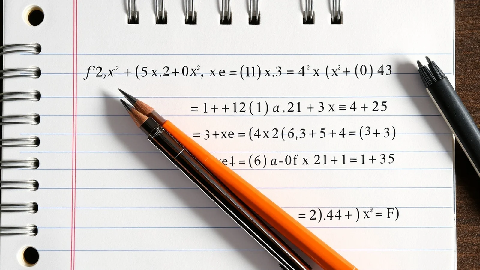 Exercícios Sobre Equação Exponencial: Guia Completo
