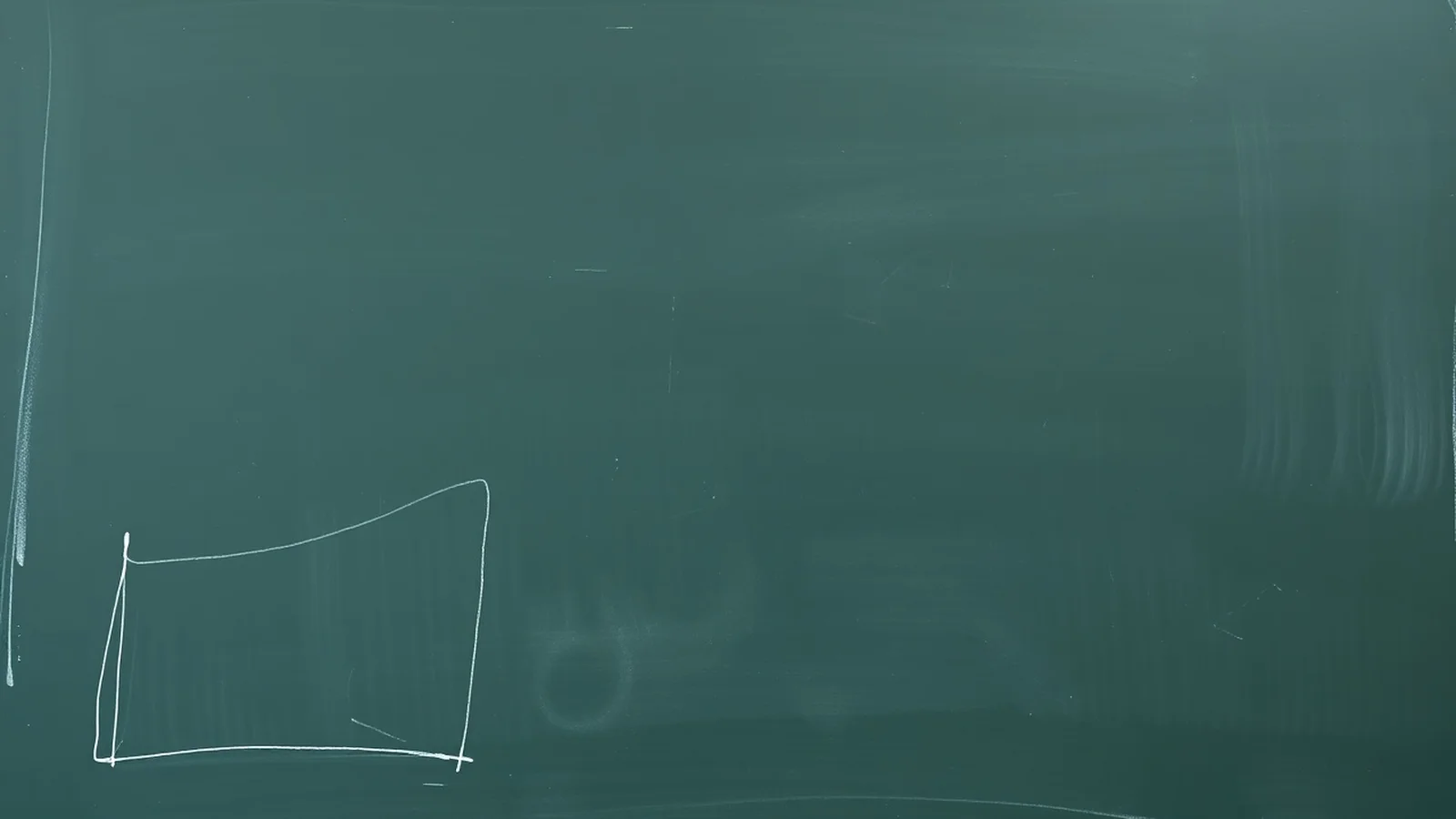 Exercícios Sobre Equação do 2 Grau Incompleta