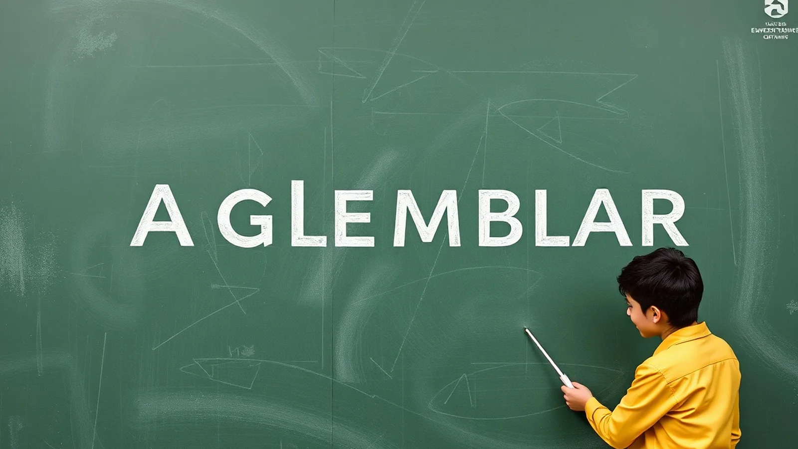 Exercícios Sobre Expressão Algébrica: Guia Prático