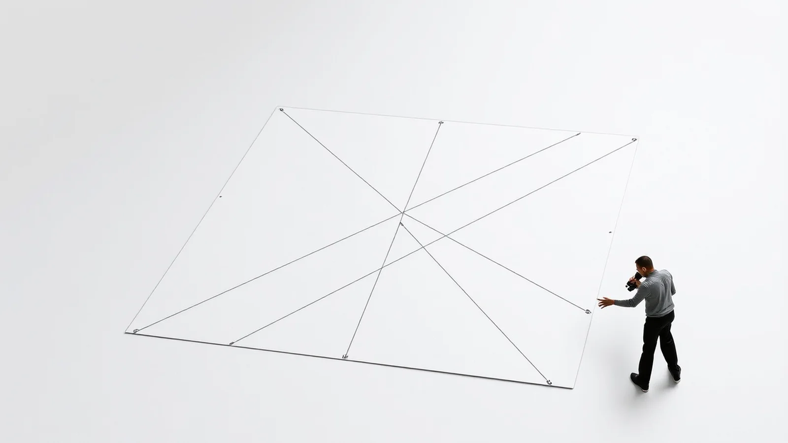 Exercícios sobre Geometria Analítica: Guia Prático