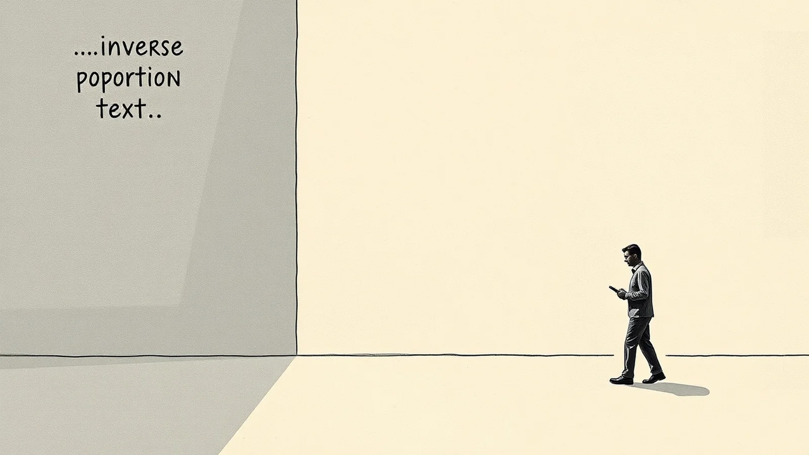 Exercícios sobre Grandezas Inversamente Proporcionais