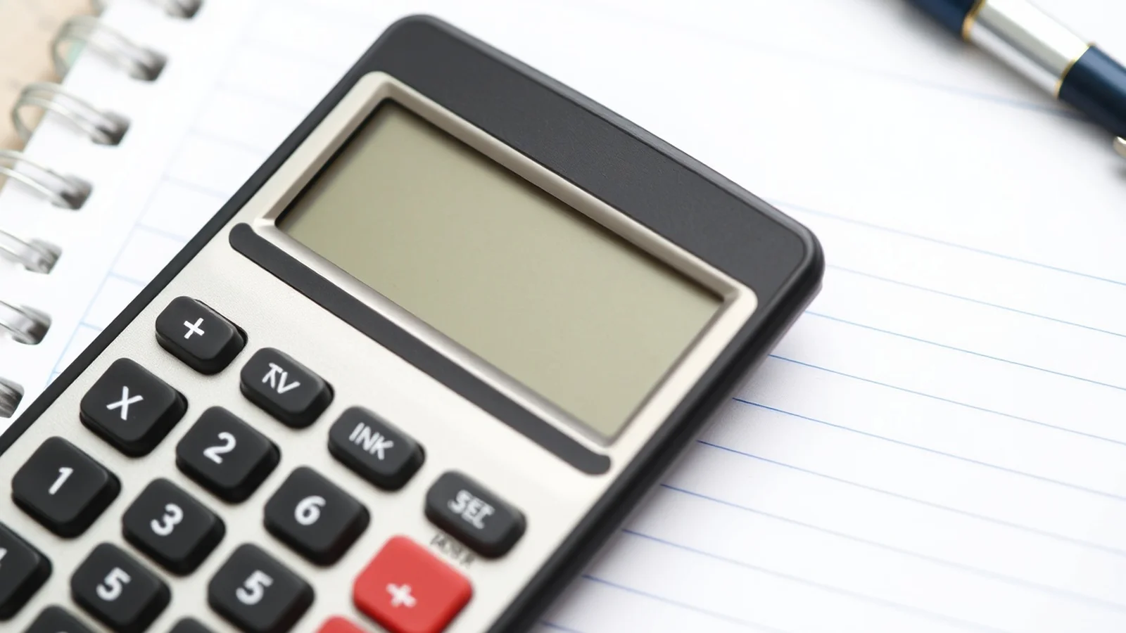 Exercícios sobre Matemática Financeira: Guia Prático