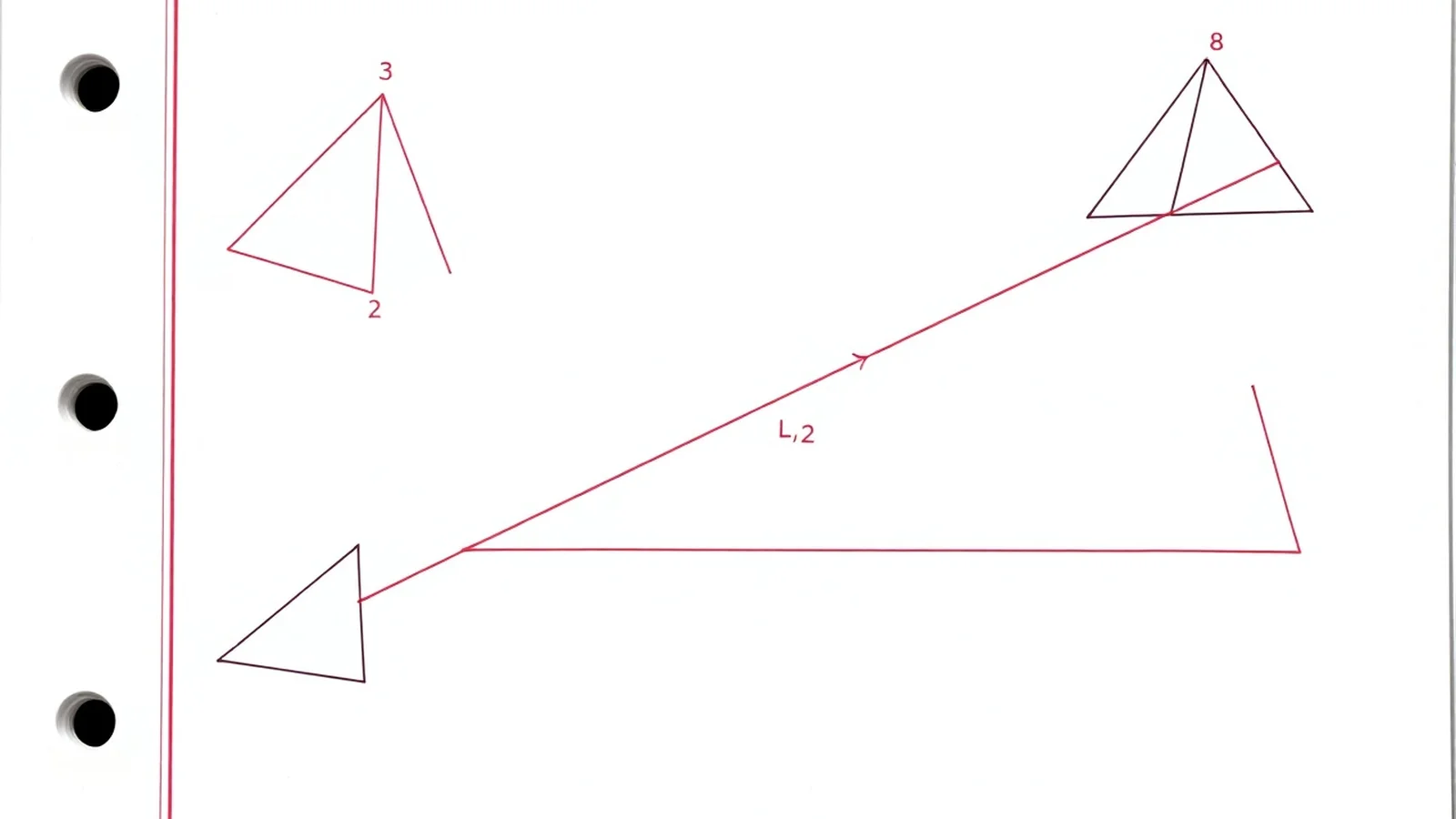 Exercícios sobre Relação Fundamental de Trigonometria