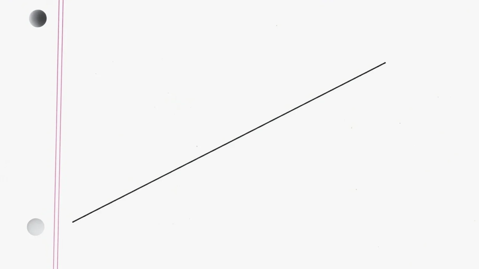 Exercícios sobre Seno Cosseno Tangente: Guia Prático