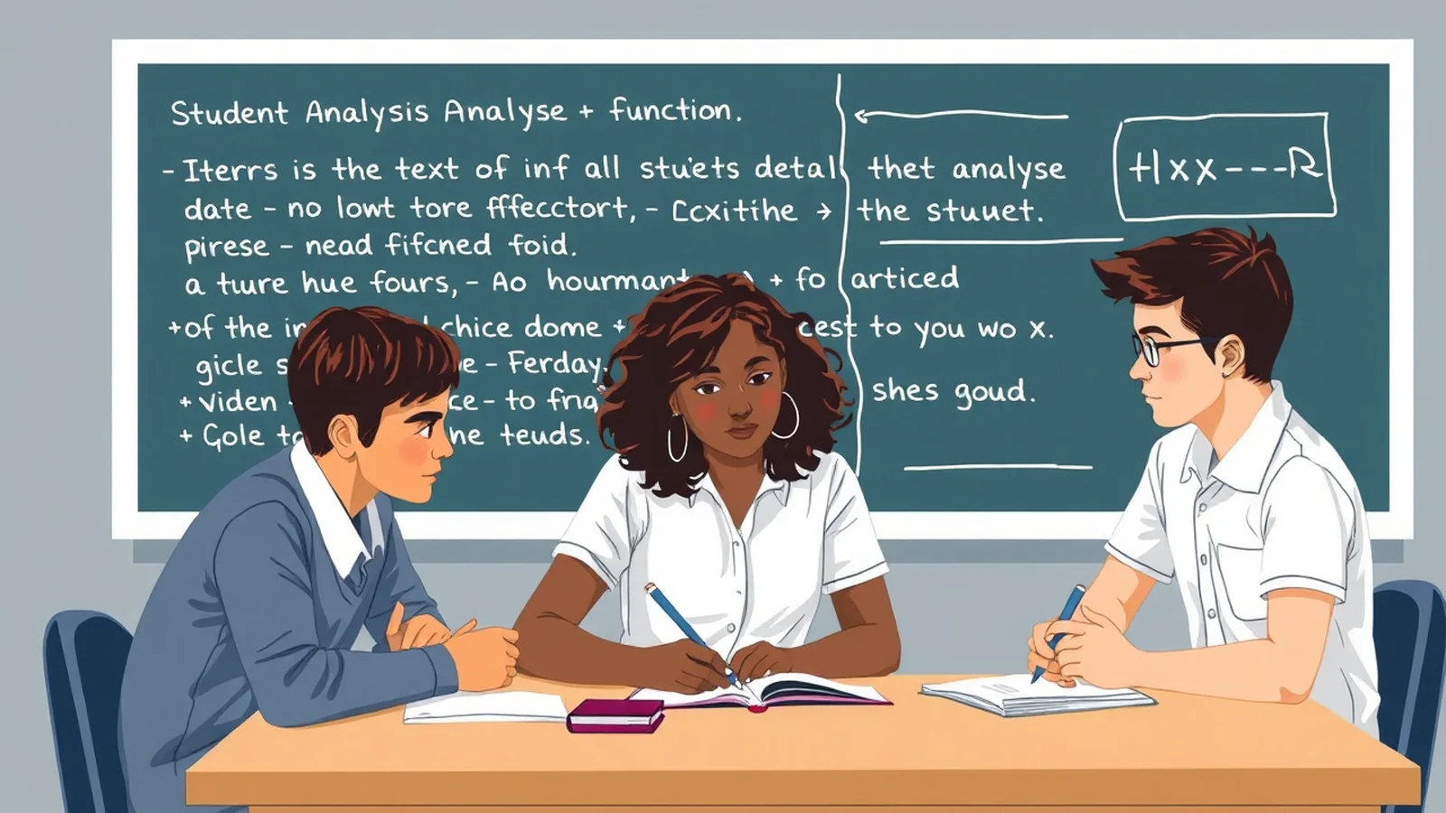 exercicios sobre funcao matematica