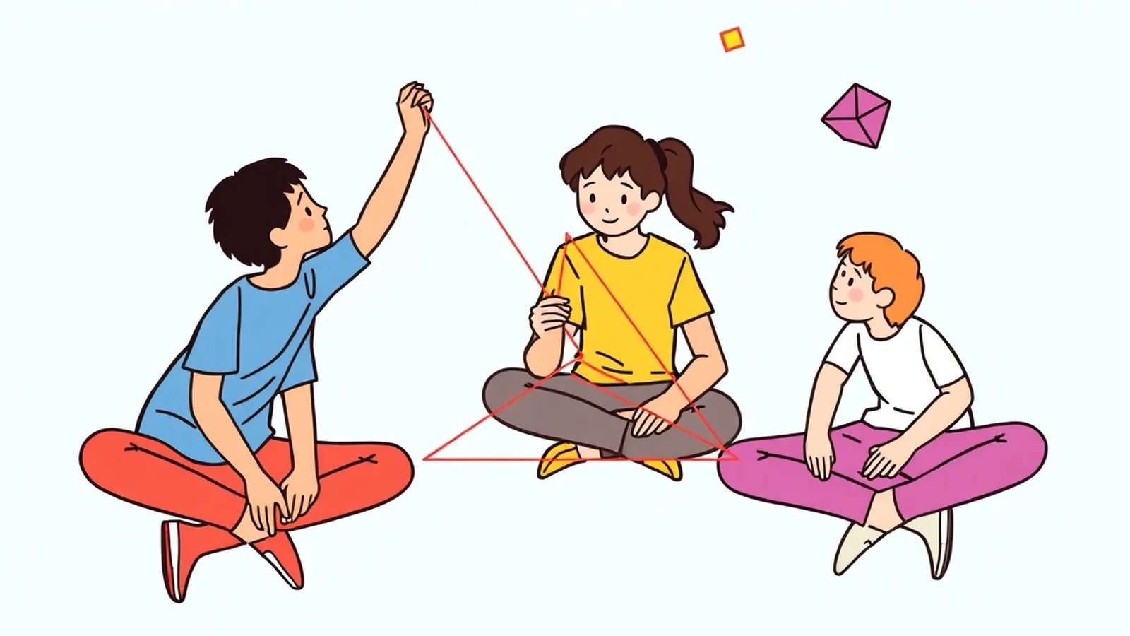 Exercícios sobre Teorema de Pitágoras: Guia Prático