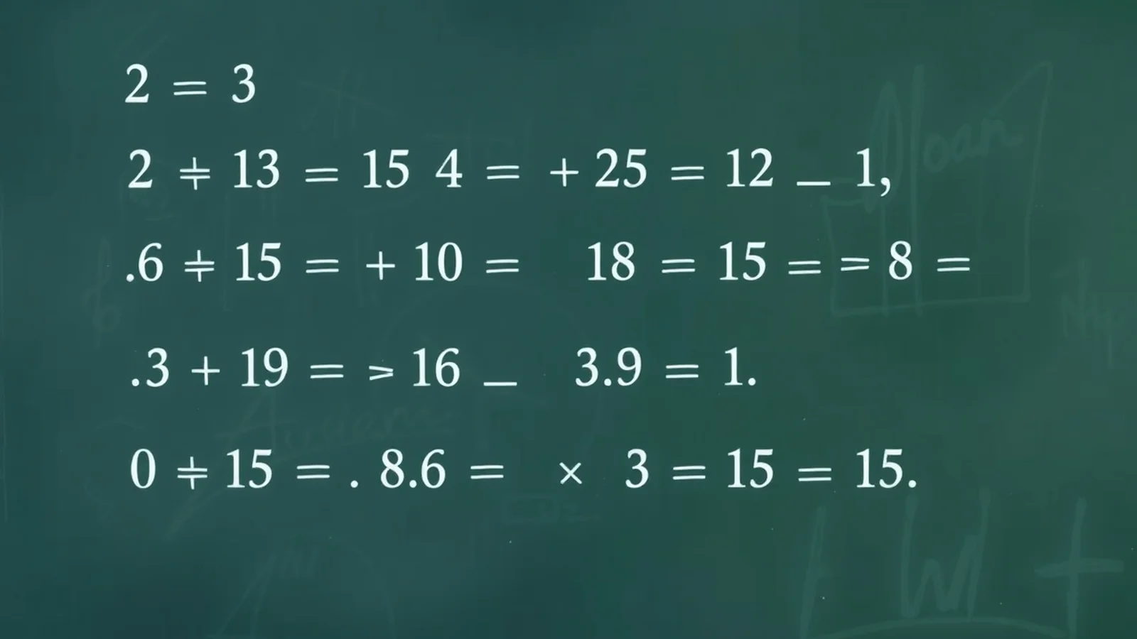 Fatorial: Como Calcular e Aplicar na Combinatória