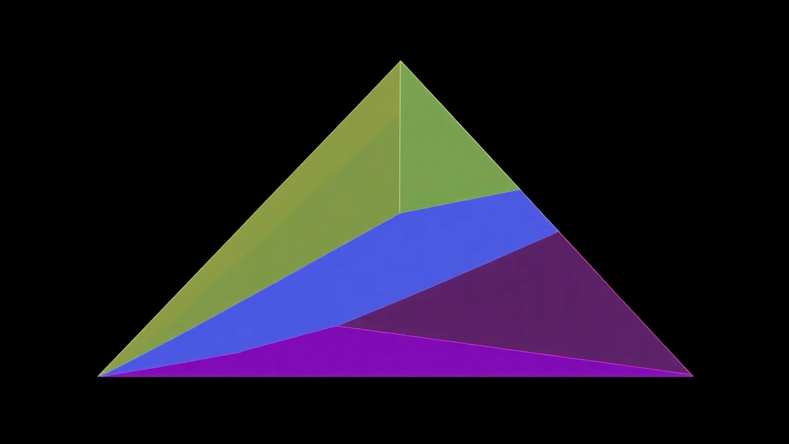 formula area trapezio