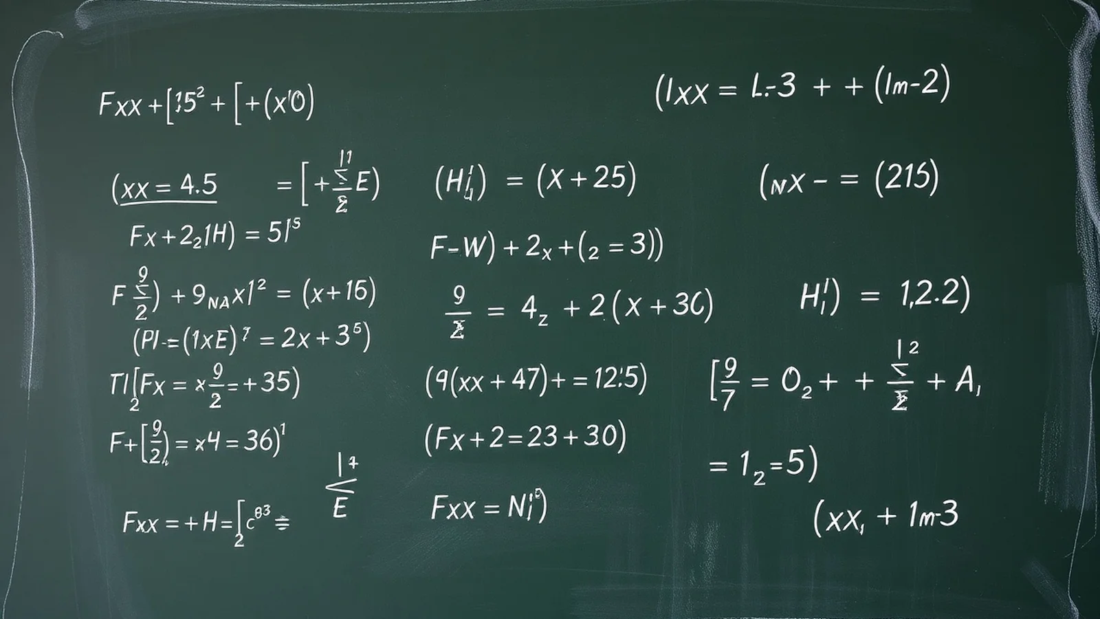 formulas de analise combinatoria