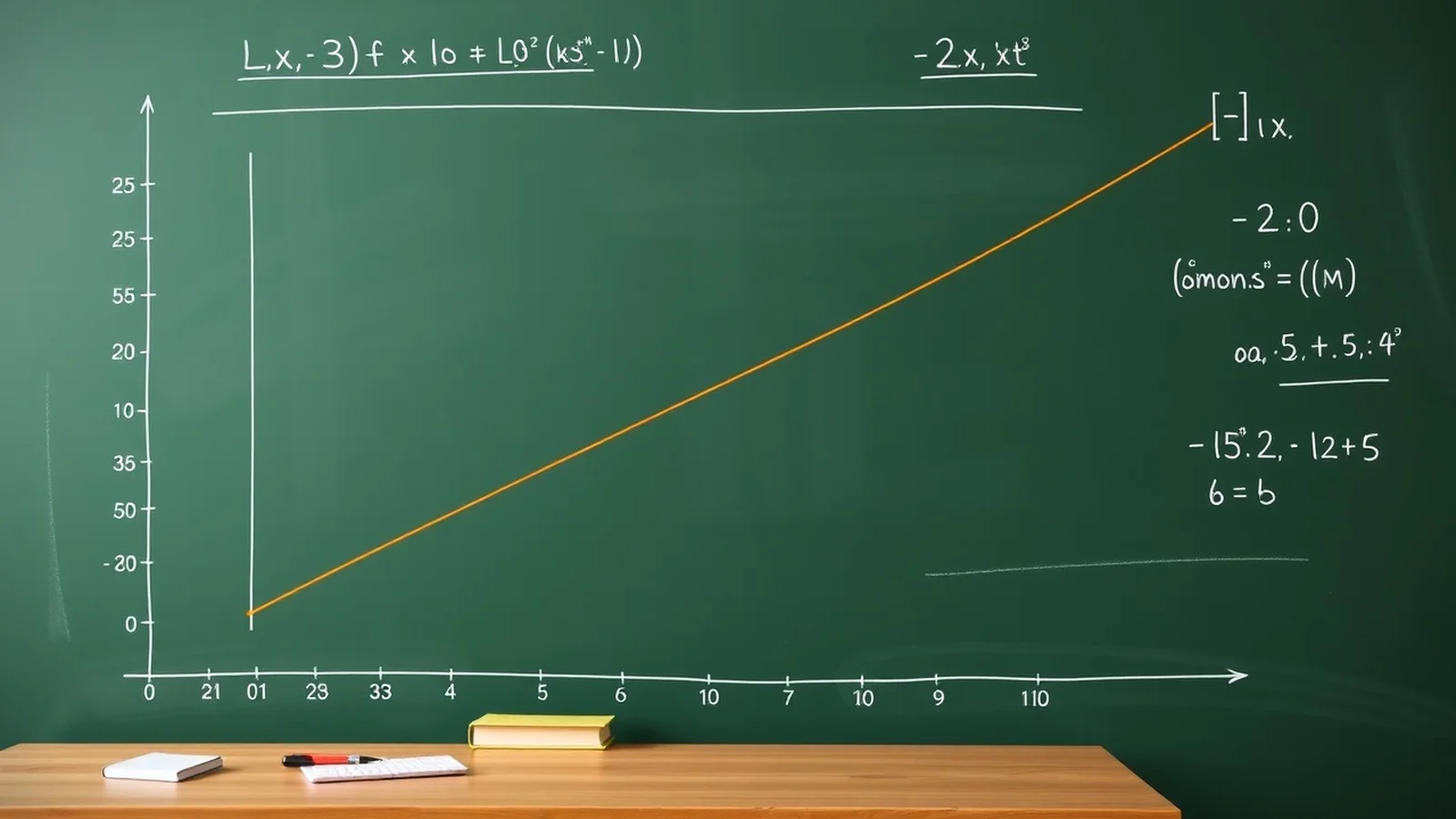 Função Logarítmica: Conceitos, Gráficos e Aplicações