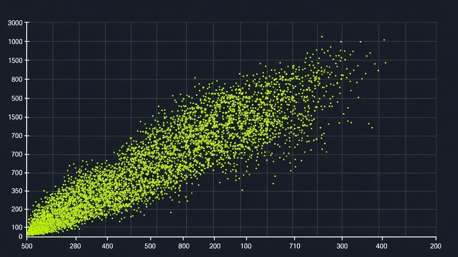 grafico desvio padrao estatistica
