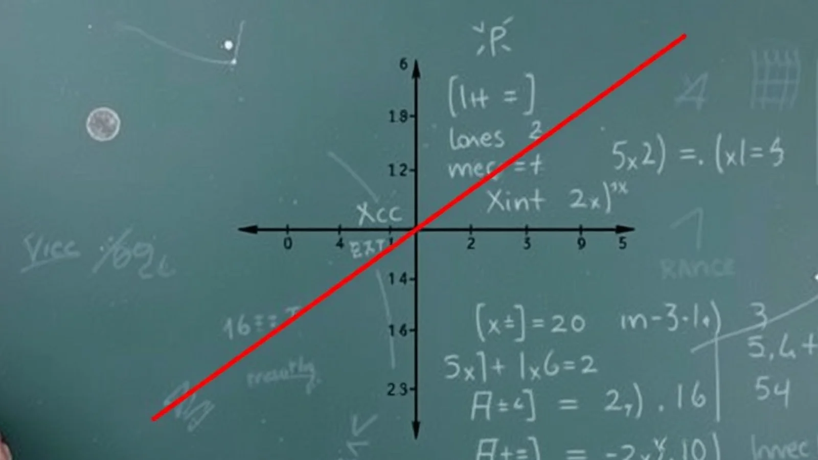 Equação 2 Grau: Como Resolver e Entender as Raízes